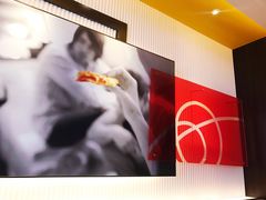 -必胜客(吾悦国际广场店)