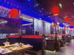 -山河屯铁锅炖·非遗东北菜(南山店)