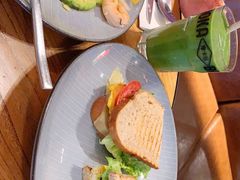 -Moka Bros 摩卡站(西单大悦城店)