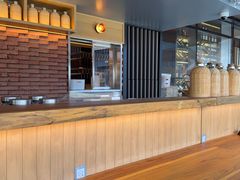-无印良品餐堂 MUJI Diner(成都太古里店)