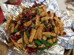 -国强手抓(西夏区店)