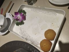-川锅一号火锅(1818牌楼店)