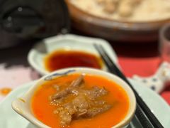 -匠和风精致料理(成都龙湖滨江天街店)