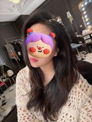 -鼎极摄影(世纪金源店)