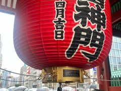 -秋叶原电器街
