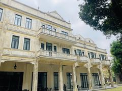 -赤坎·广东华侨国际旅游度假区