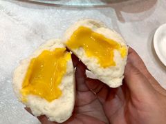 凤凰金沙包-太子园林酒家