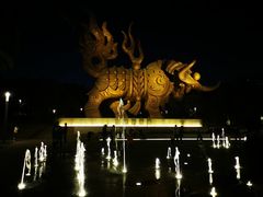 -四海公园(南山区)