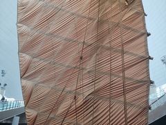 -上海中国航海博物馆