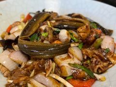 -风云面馆(珠海路店)