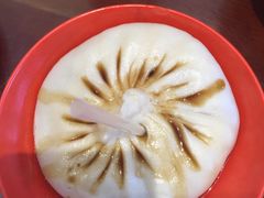 -冶春茶社(太和广场店)