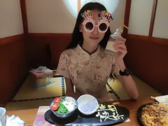 -二丁目食堂(铁西万象汇店)