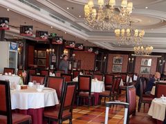 -大鸭梨烤鸭(石佛营店)