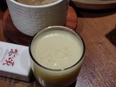 -客颂·客家宴(大壮国际广场店)