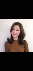 点击看大图 -潘多拉Hairsalon