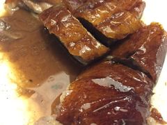 -广东道至正餐厅(区庄店)