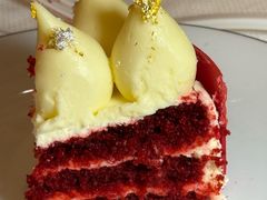 -甜艺廊(永利皇宫店)