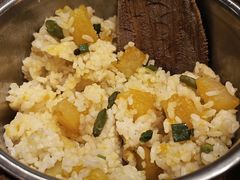 -阿嫂印象·民间江湖菜(大学城店)