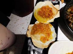-沪小胖·小龙虾·蓝龙王(八佰伴店)