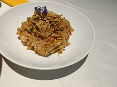 -庆云楼饭庄(什刹海店)