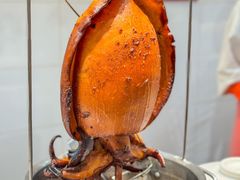 -第六季自助餐厅(北太平庄店)