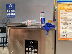 -老桐椿 · 上海大馄饨