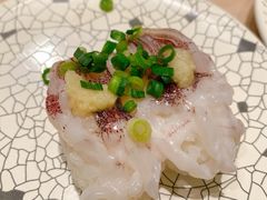 -大起水产回转寿司(道顿堀店)