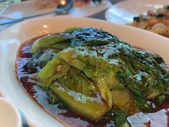 -上海小南国(正大店)