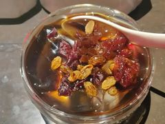 冰粉-虾胡闹·澳洲小龙虾·烧烤(福田鲨鱼店)