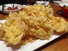 -树下时尚餐厅(翠园街店)