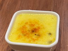 -五洲皇冠巴西烤肉餐厅