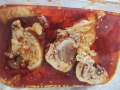 -脱骨凤爪(石桥店)