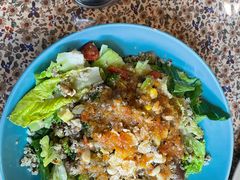 -彼德西餐厅(凯德广场新南店)