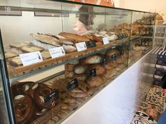 -老梦面包 CHEZMOREL(三源里店)