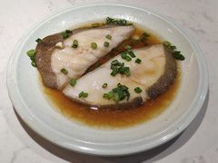 -华馨园北京烤鸭(丽水店)