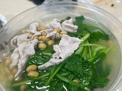 -陆师傅砂锅烫菜(圆通街店)