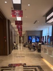 -杭州米兰柏羽医疗美容医院