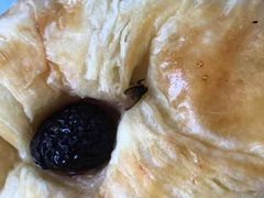 -三亚凤凰水城凯莱度假酒店