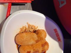 -胖哥俩肉蟹煲(西单大悦城店)