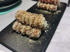 -望蓉城·古法酸菜鱼(世纪汇店)