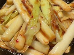 -苏帮袁Sue Cuisine(来福士店)