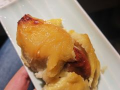 -阳光岛·海鲜盛宴(银泰中心in99店)