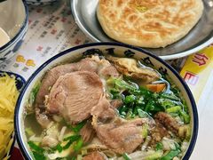 -夏家合汁(天润花园小区店)