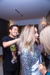 -J Eleven型人坊旗舰店