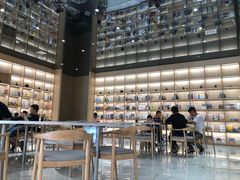 -贵阳高新惠诚食品有限公司