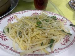 -红炎炎农家菜老字号(金水台店)