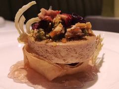 -蝶舍·MAISON PAPILLON