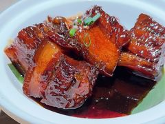 -佬肥猫(七宝宝龙店)