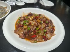 -健眺小海鲜(临海后山店)