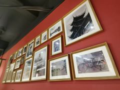 -赤宴·川菜(玉林店)